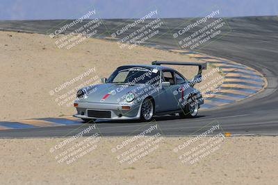 media/Apr-05-2025-PCA San Diego (Sat) [[2977f3371d]]/2-Red Group/Session 3 (Turns 9 and 10)/